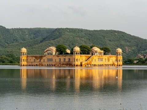 Haveli Heritage Hotel
